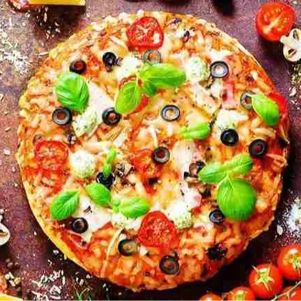 Pizzalar