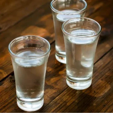 Absolut 8cl