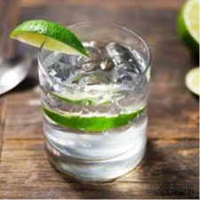 Beefeater 5cl
