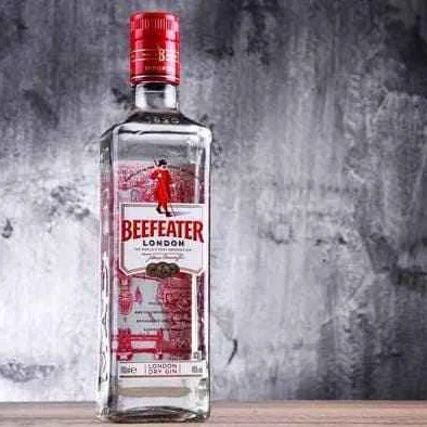 Beefeater Şişe 35cl