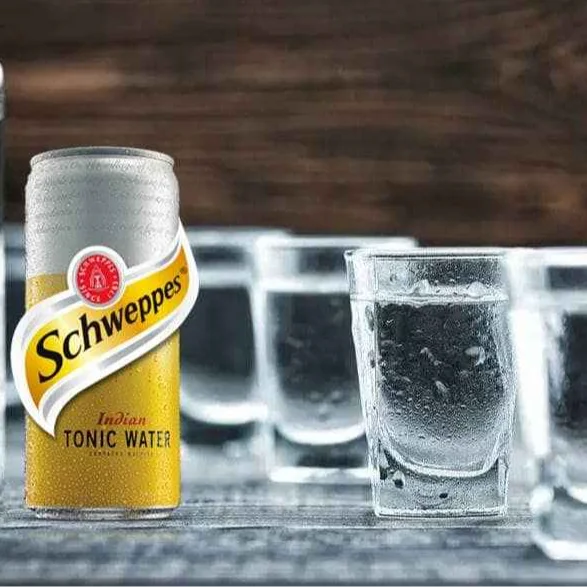 Beefeater + Tonik 5cl