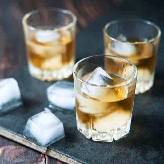 Black Label 5cl