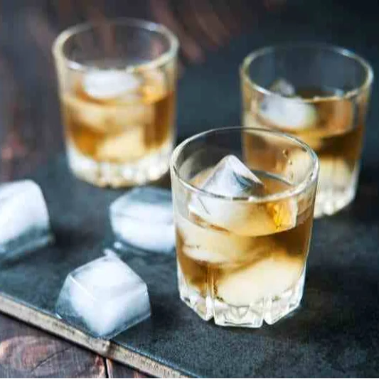 Black Label 8cl