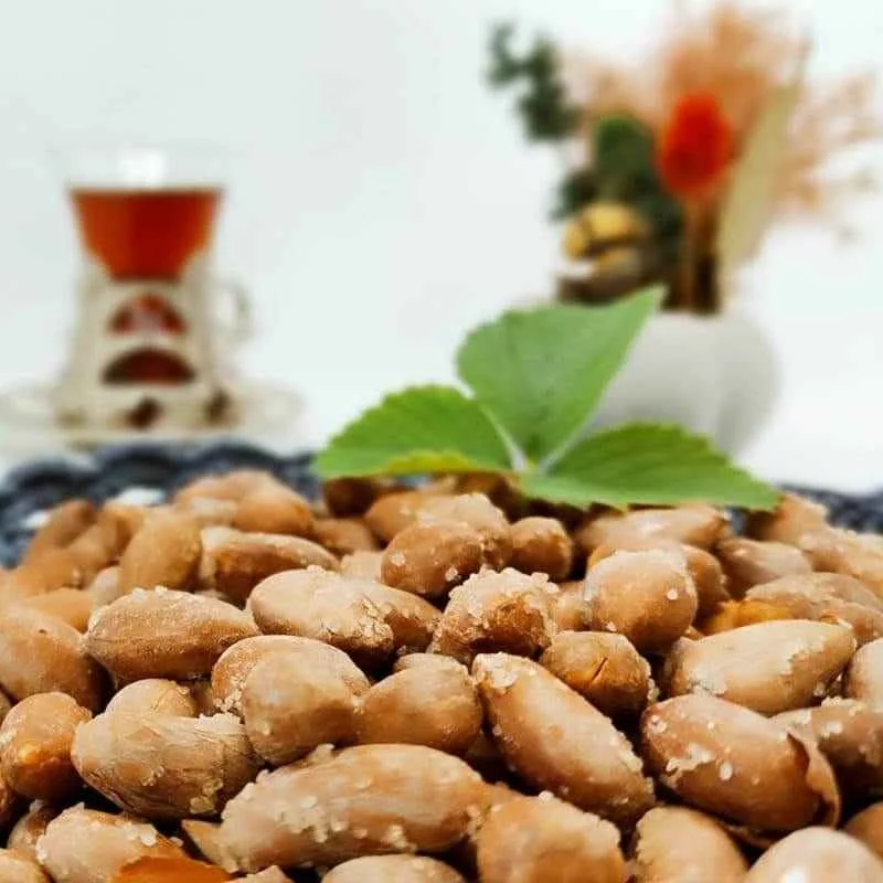 Fıstık