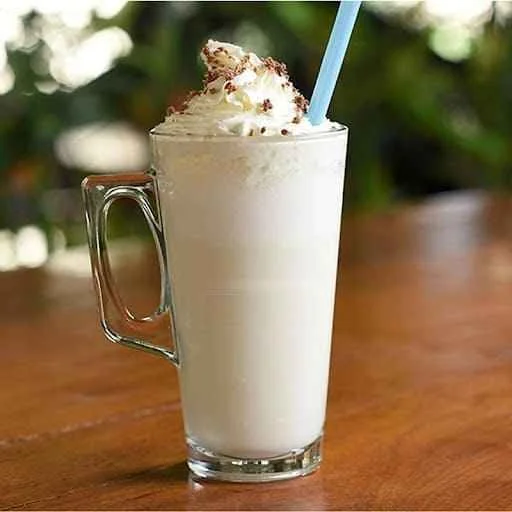 Frappe
