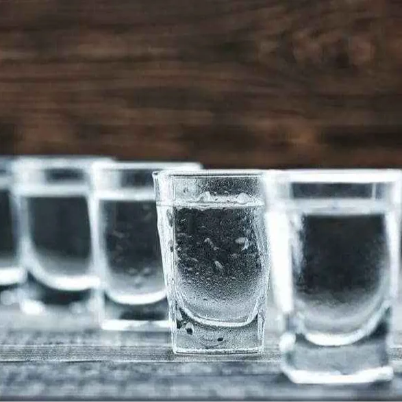Gordon's Gin 8cl