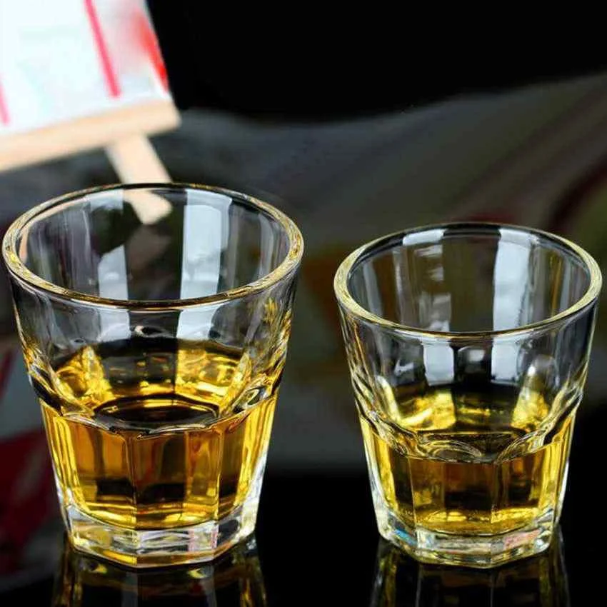 Havana Club 8CL