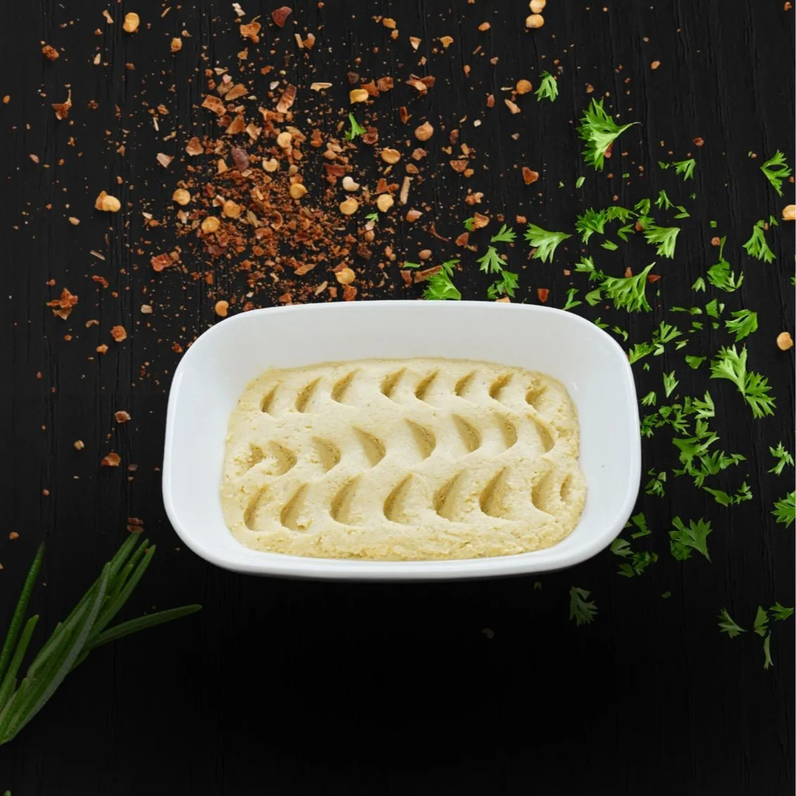 Humus
