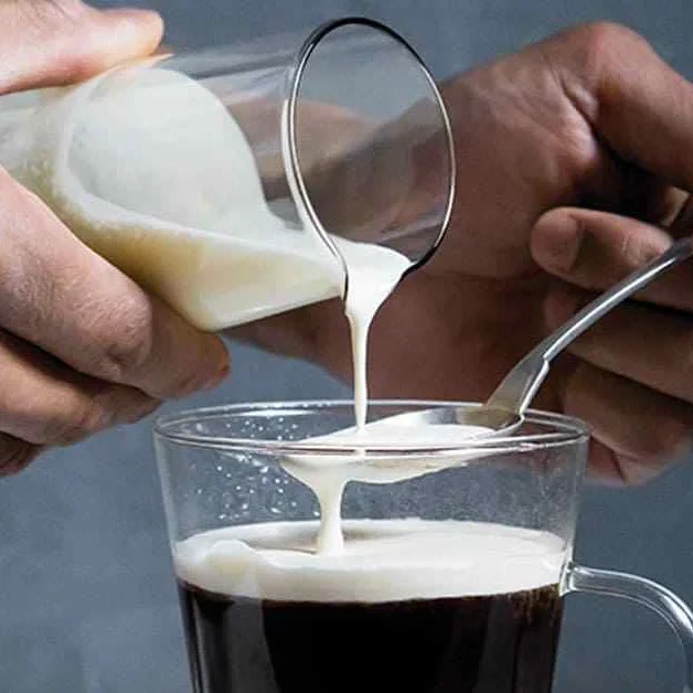 Irish Coffee