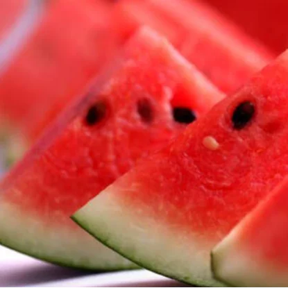 Karpuz