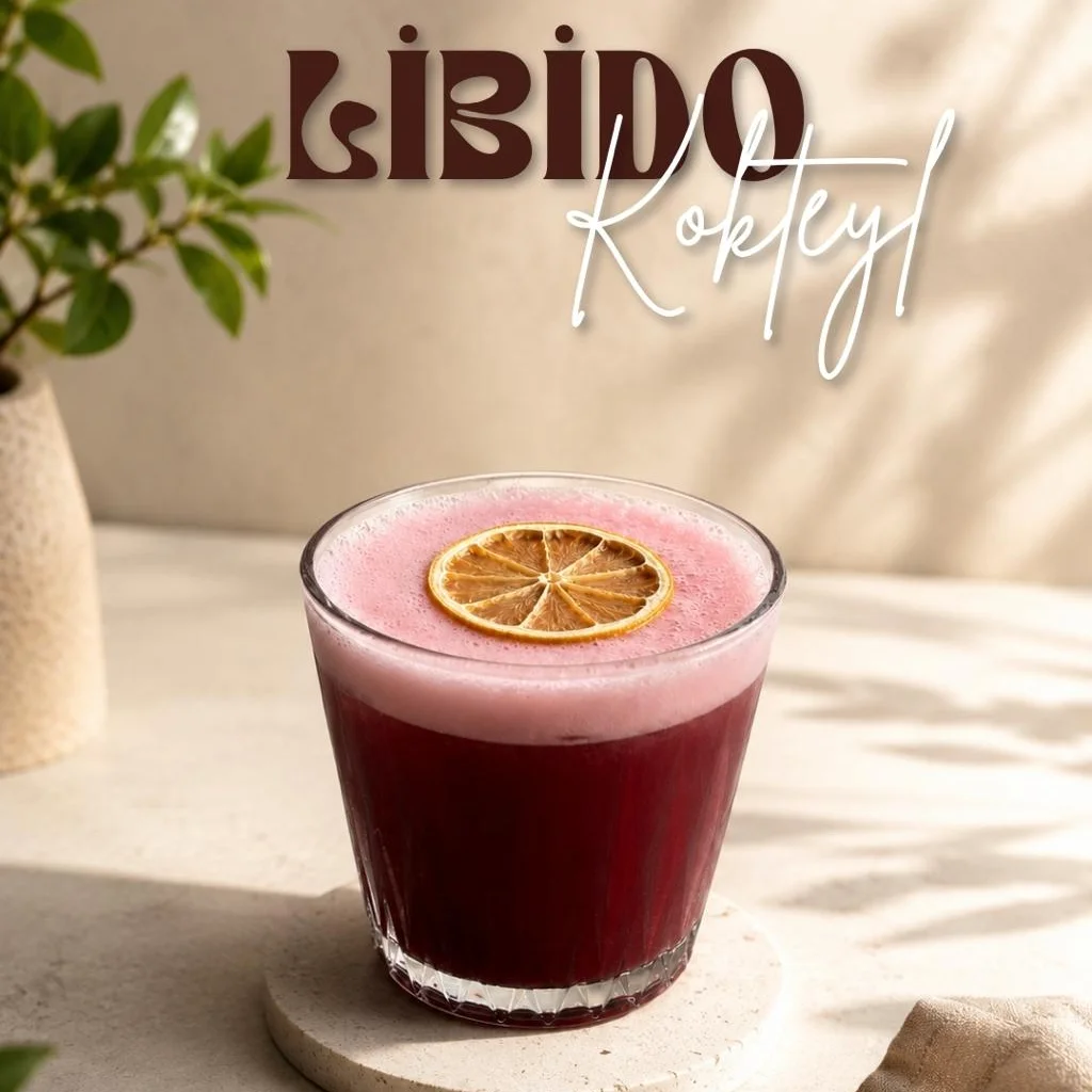 Libido
