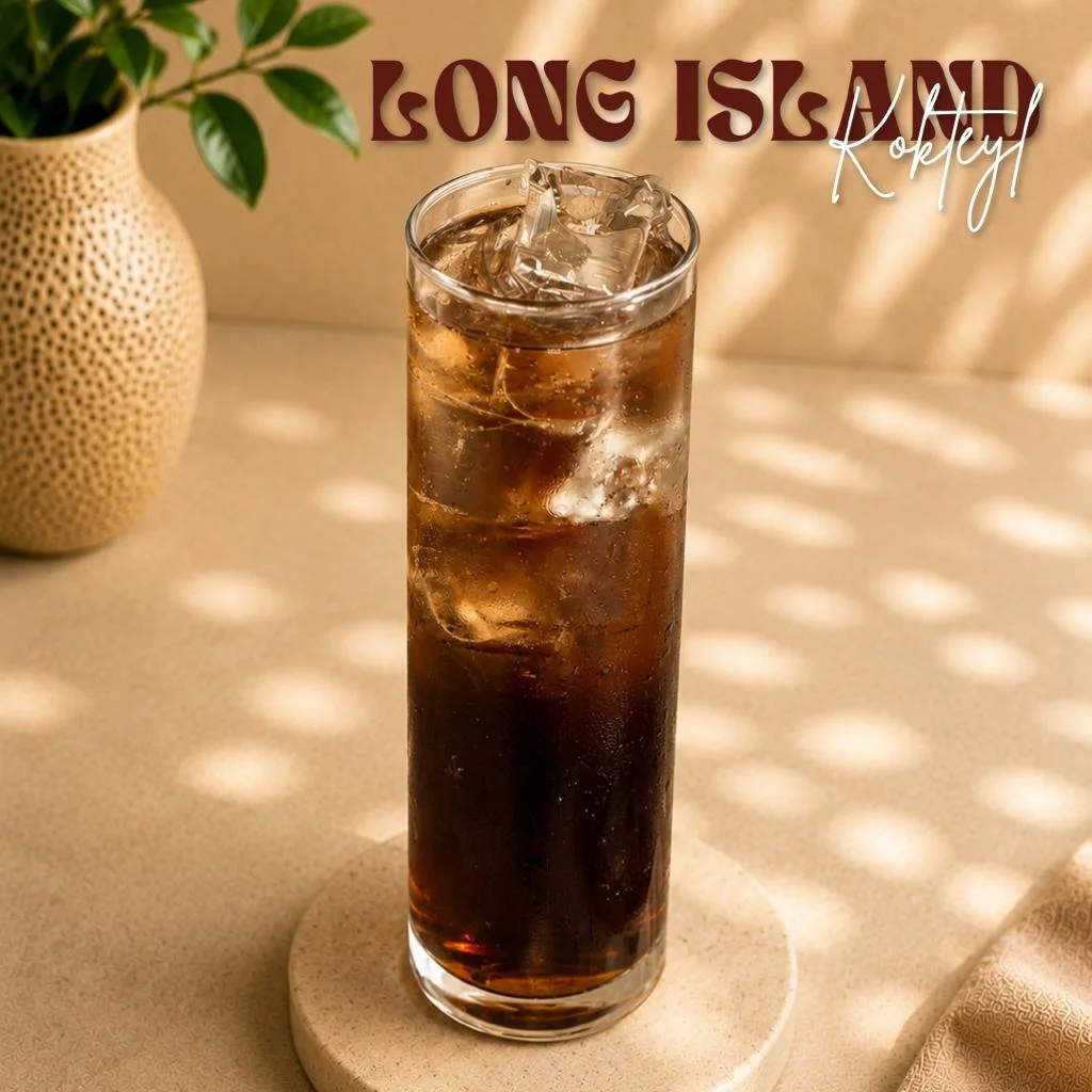 Long İsland
