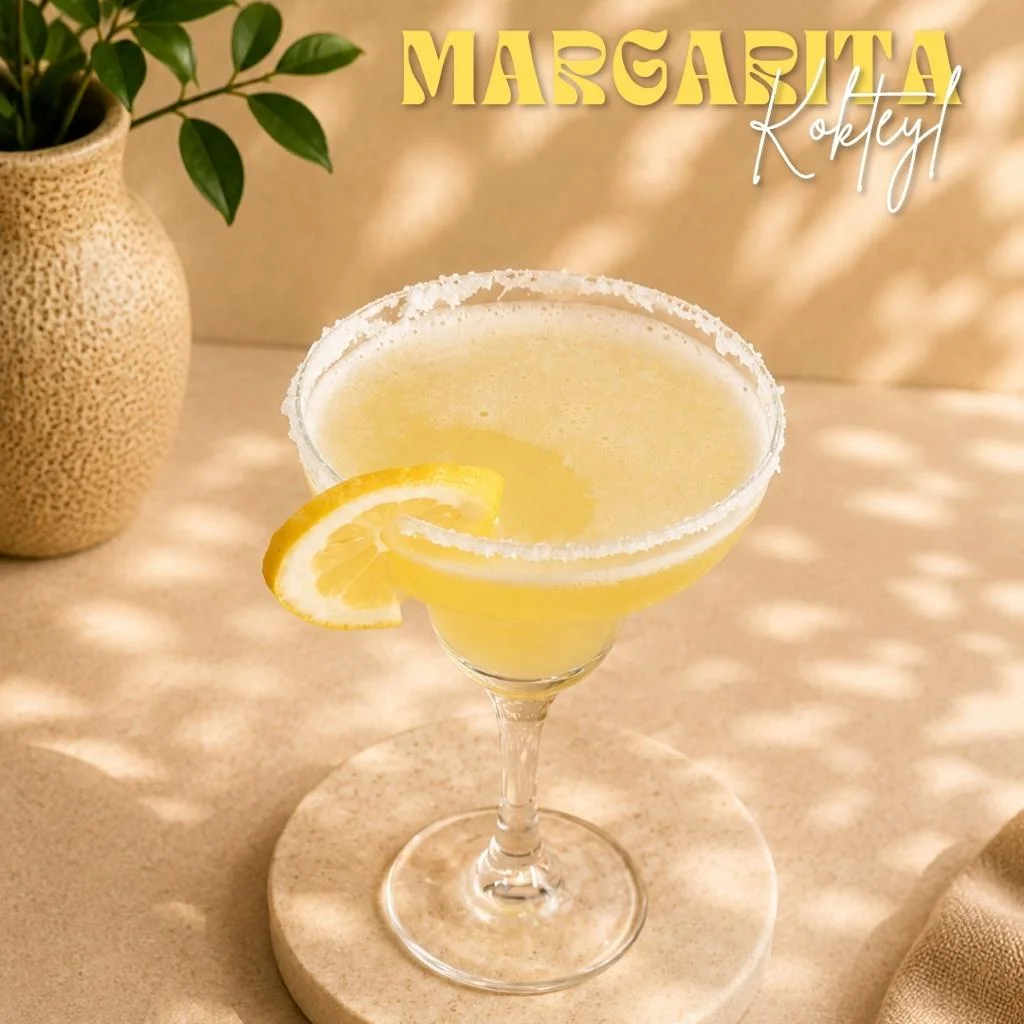 Margarita