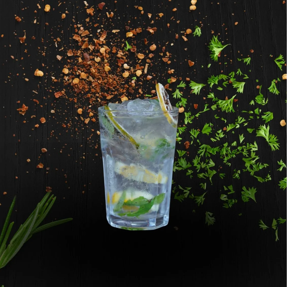 Mojito