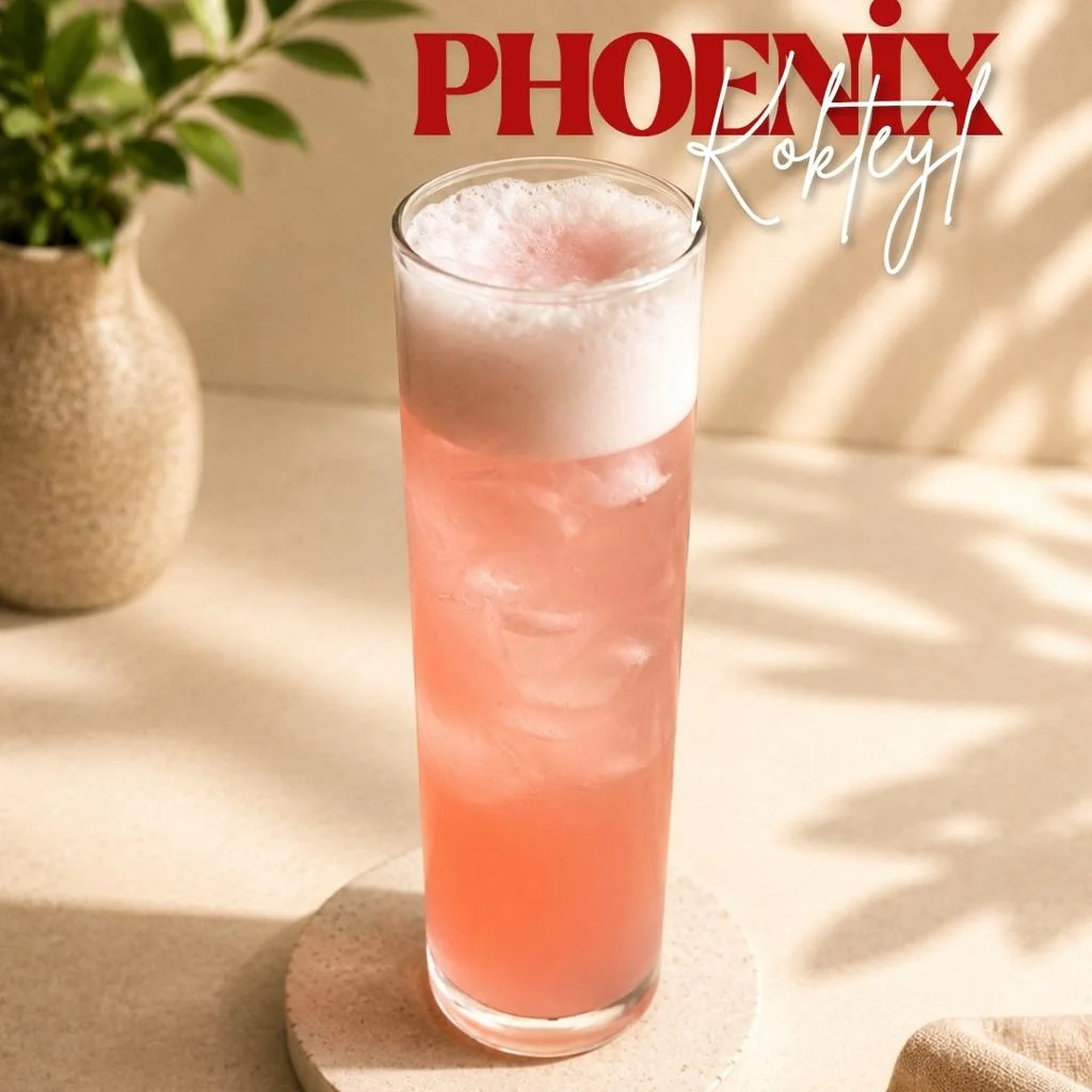PHOENİX