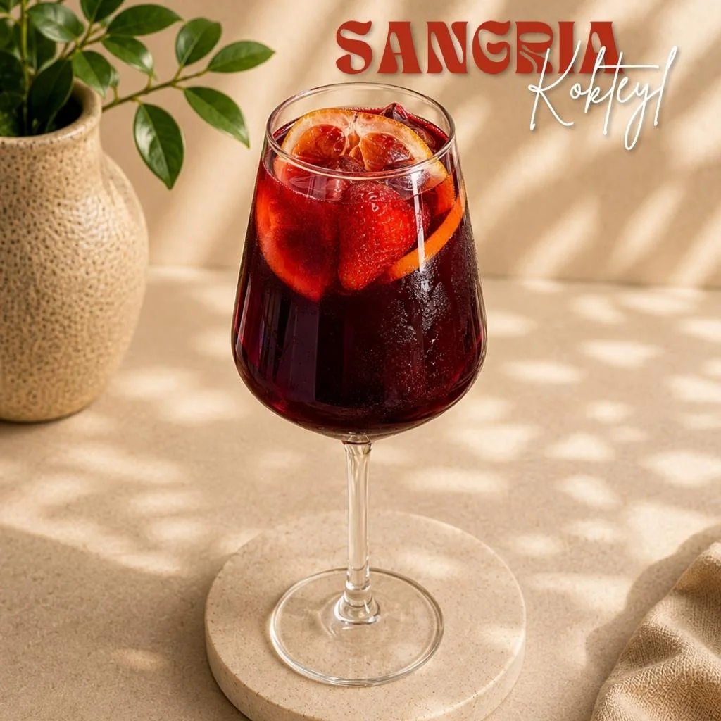 Sangria