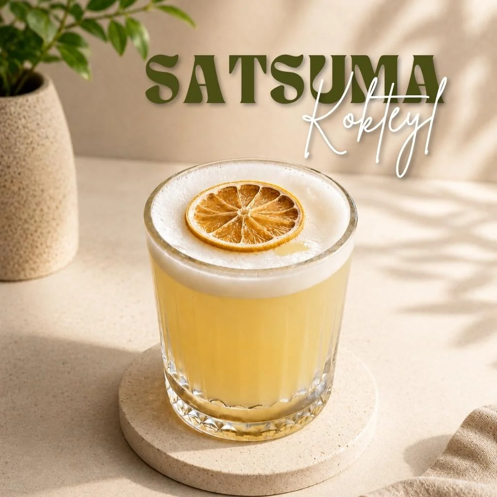 SATSUMA