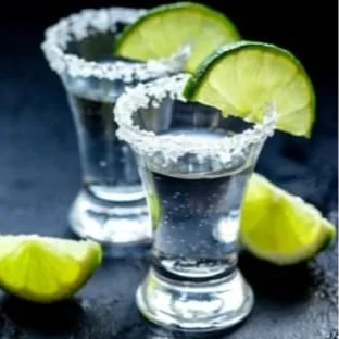 Smirnoff 5cl