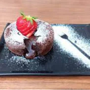 Sufle